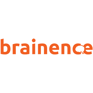 Brainence