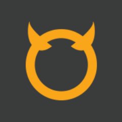 IMP Graphics
