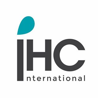 iHC Integrated Holistic Communications