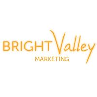 Bright Valley Marketing