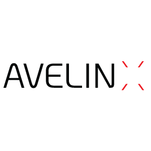 Avelin