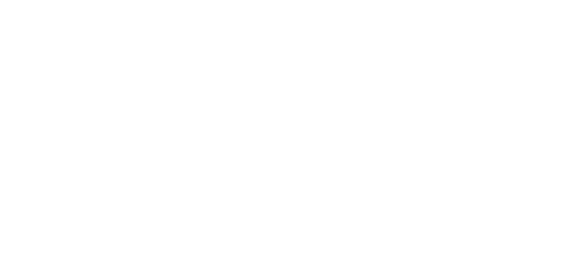 lincolndesignco.com