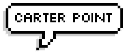 Carter Point