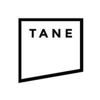 Tane Digital Video
