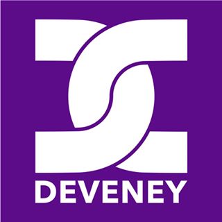 Deveney Communication