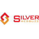 Silver Web Buzz