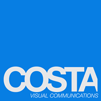 Costa Designs, Inc.