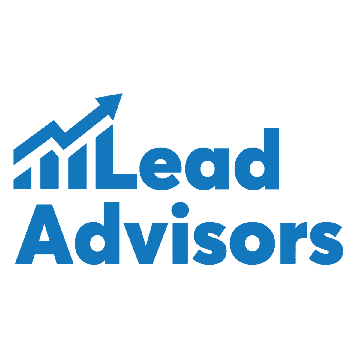 Lead Advisors