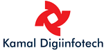 Kamaldigiinfotech