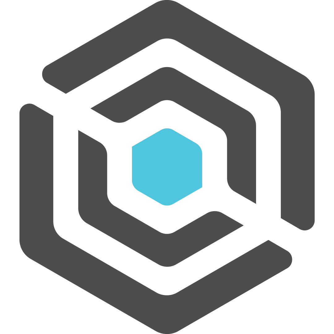 cctech.io
