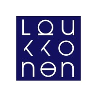 Laukkonen Design