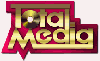 Total Media, Inc.
