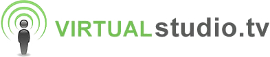 Virtual Studio
