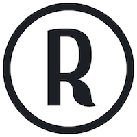 Rosberry