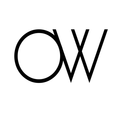 OzarksWeb