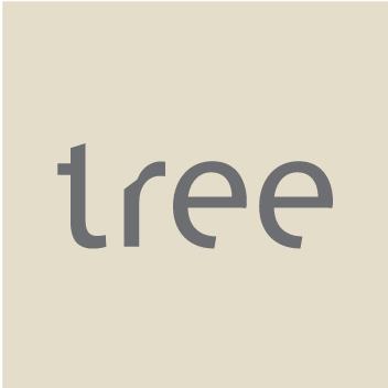 Tree Advertising