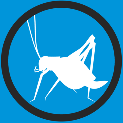 Blue Cricket Media