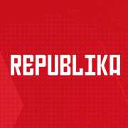 Republika
