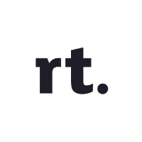 RT Brand Communications Ltd