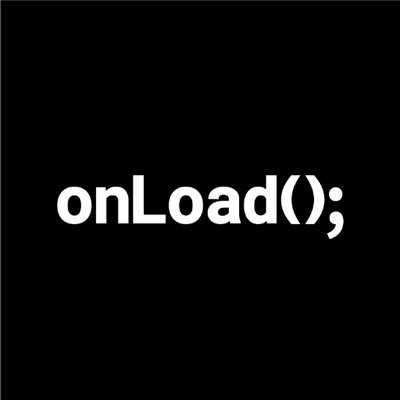 Onload Agency