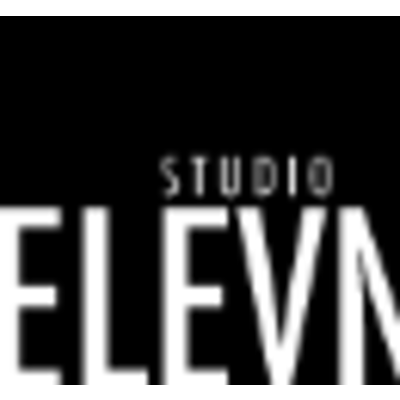Studio Elevn