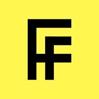 Saffron Brand Consultants Home