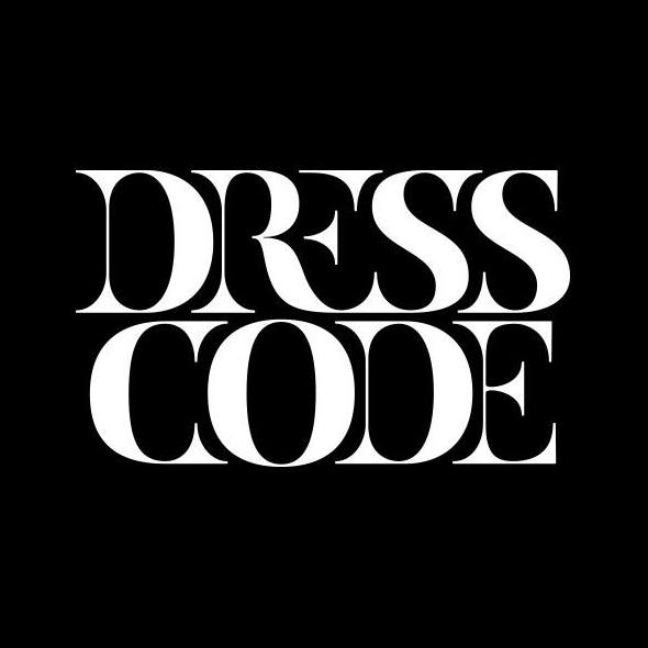 Dress Code NY