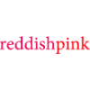 Reddishpink Media