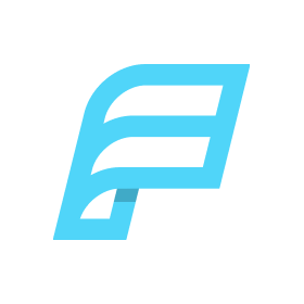 flatastic.io
