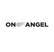 On Angel