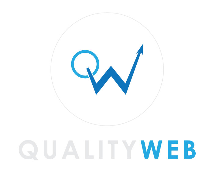 Quality Web