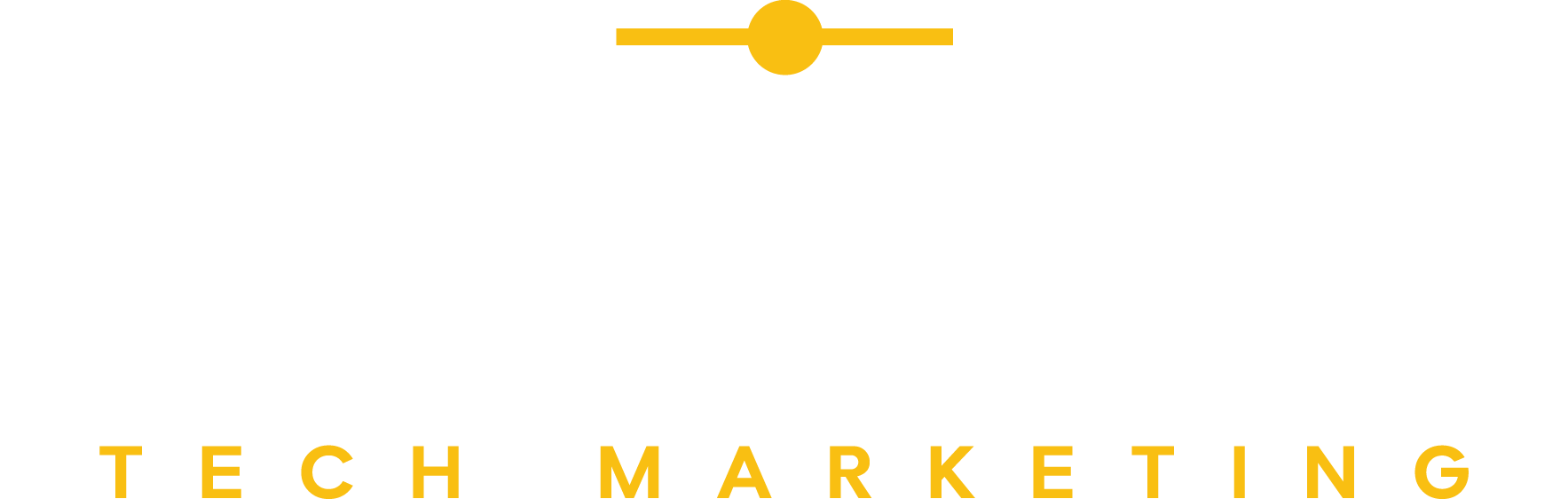 Uberflug
