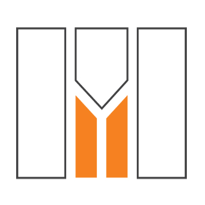 Merge Studios