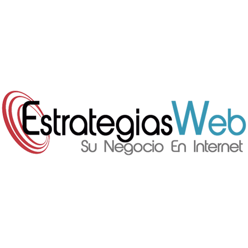 EstrategiasWeb