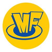 mightyfudgestudios.com