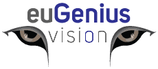 euGenius Vision
