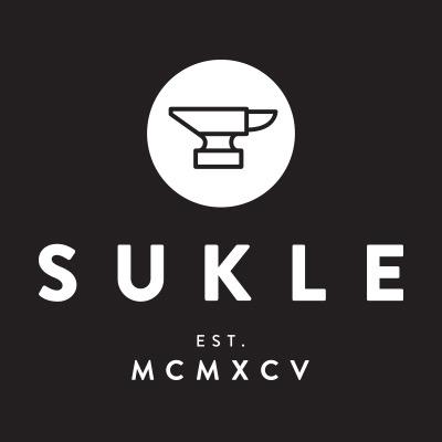 Sukle Advertising & Design