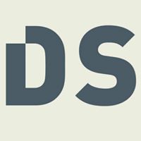 Digital Sandbox KC