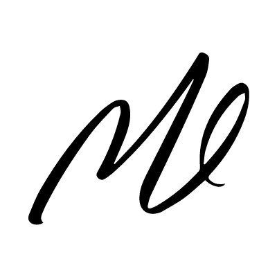 mentalstack.com