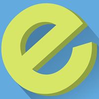 thinkebiz.net