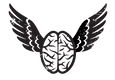 beautiful-Minds