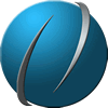 Atlas Networking