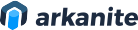 Arkanite