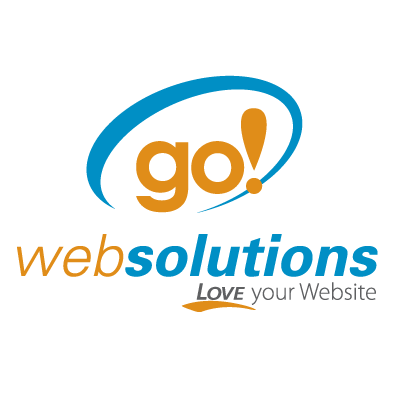 Go Web Solutions