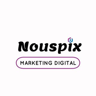 Nouspix