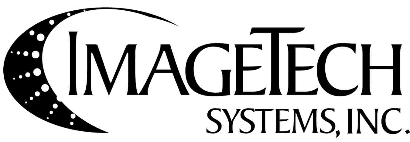 ImageTech Systems
