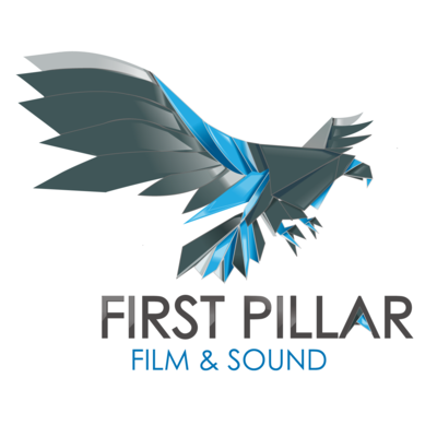 First Pillar Studios