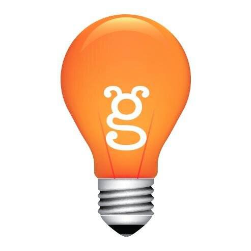 Gingernut Creative