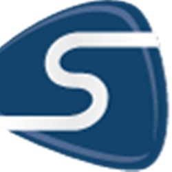 SLGM Ltd