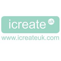 icreate uk